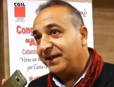 «Il dca di Cotticelli indebolisce la sanità calabrese»