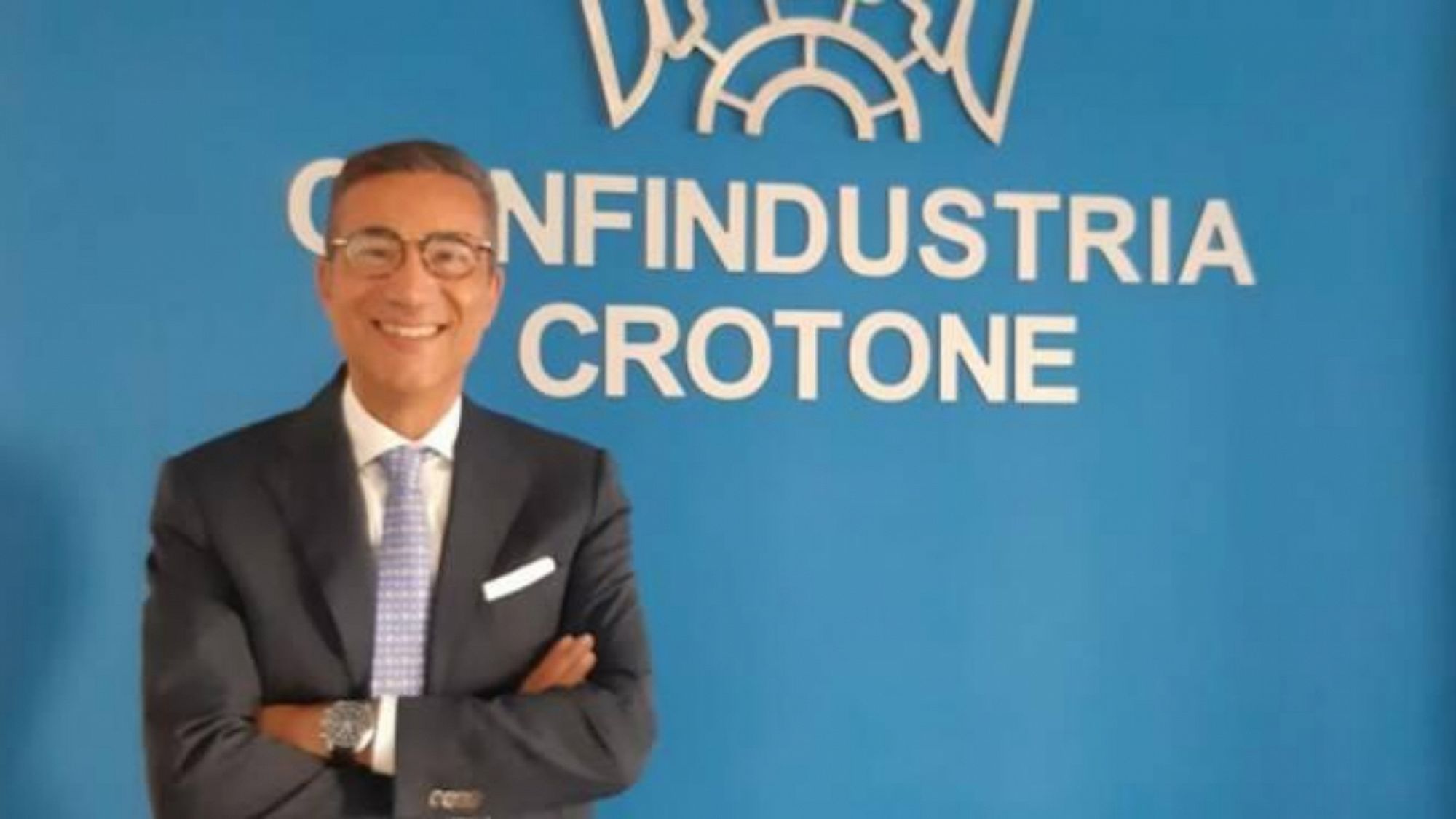 Chiusura Anima Beach Club, Confindustria Crotone: «Confronto tra imprese e forze dell’ordine per tutelare le attività»