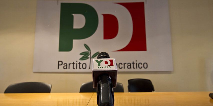 «Incomprensibile spreco dei fondi per l’emergenza Covid, servono interventi immediati»