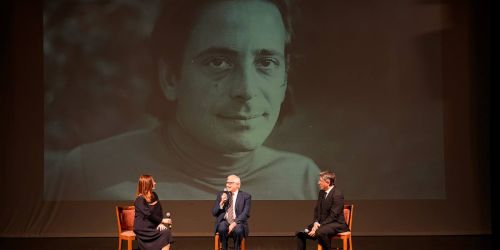 politeama tributo mario foglietti