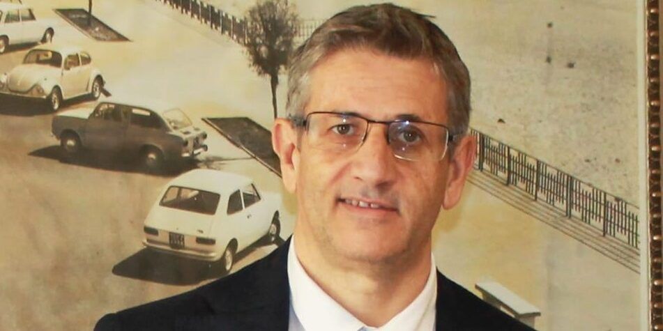 Sainato: «In arrivo 14 milioni per migliorare il servizio idrico del Reggino»