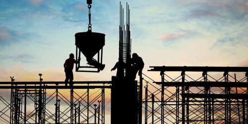 cantieri sud mezzogiorno