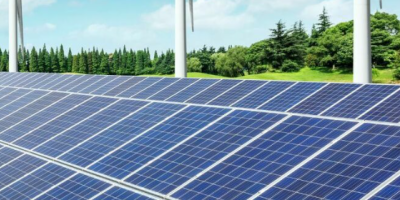 Non è mai nata e non serve più. Occhiuto cancella l’Agenzia per l’energia dal sottogoverno della Regione