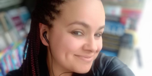 Rosa Vespa, il delitto e il castigo