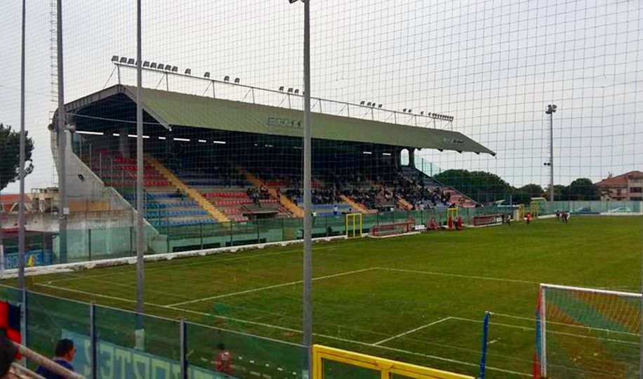 RINASCITA | Indagini sulle infiltrazioni dei clan nella Vibonese Calcio. La replica: «Noi estranei»