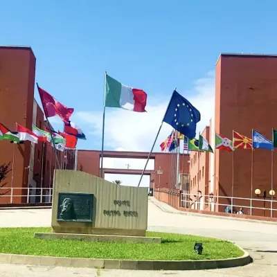 L’Università della Calabria assume, concorso per 4 funzionari tecnici informatici