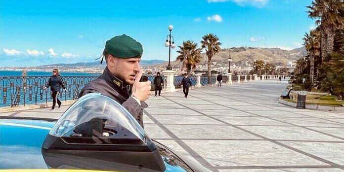 Rapporti tra imprenditoria e ‘ndrangheta a Reggio Calabria, 12 misure cautelari. Sequestrati beni per oltre 32 milioni – VIDEO