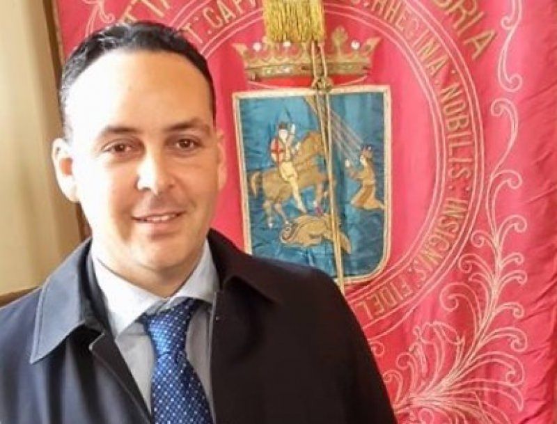 Fondi Città metropolitana, Maiolino: dubbi sull'operato di Falcomatà