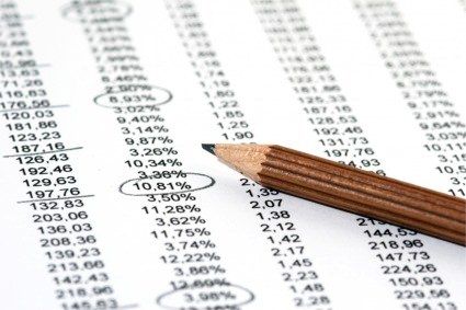 «I bilanci dell'Urbi sono in ordine»