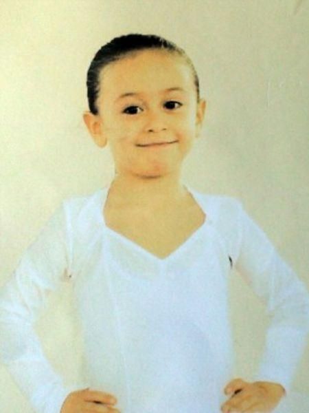 Bimba morta a Locri, assolta la pediatra