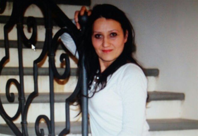 Delitto Lettieri, l'Appello conferma la condanna a 30 anni per Fuscaldo