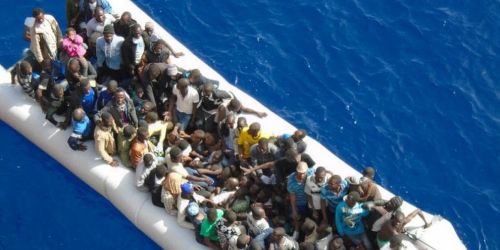 Dalla Turchia all'Italia per 15mila euro, i soldi riciclati con il Money Trasfer. Smantellata la rete dei trafficanti