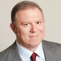 I paoliniani: «Il Pd ha tradito le promesse»