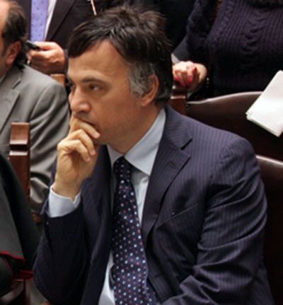 Galati: «No all'animalismo integralista, la caccia serve»