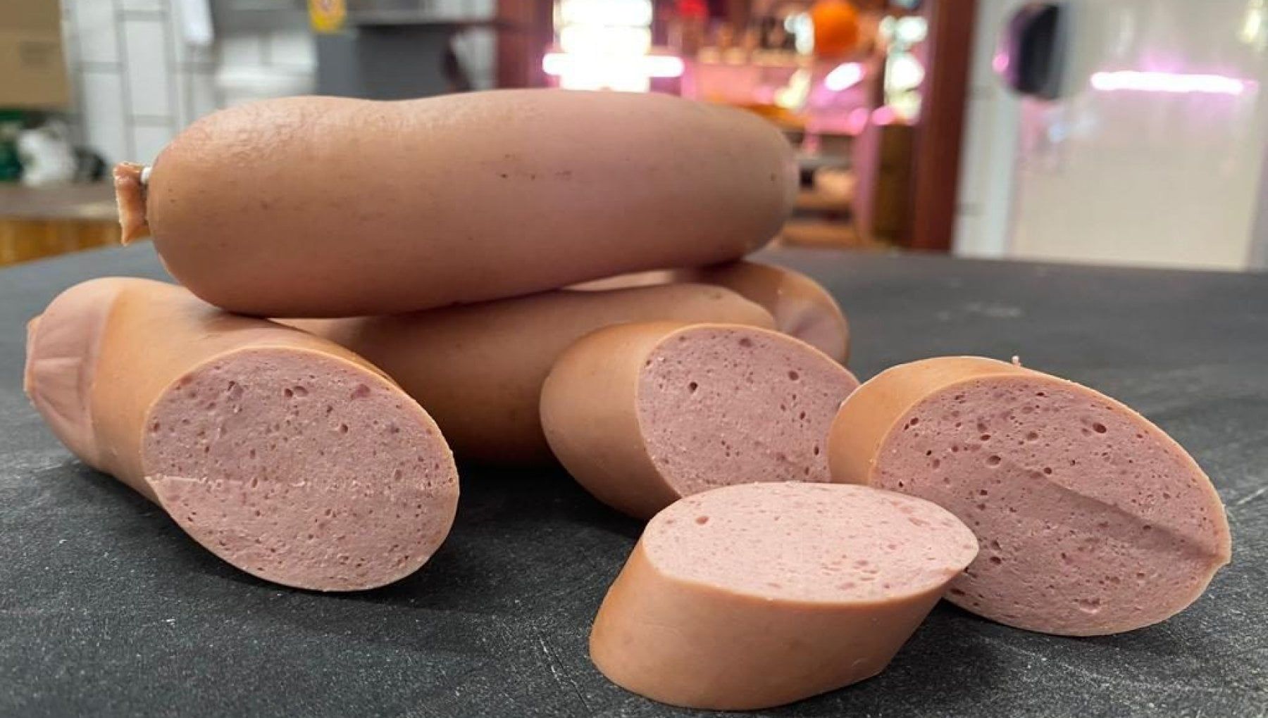 Allarme listeriosi da wurstel, nuovo decesso sospetto