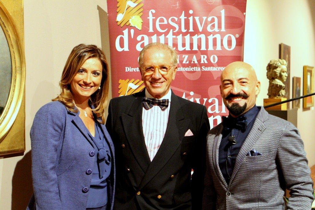 Le profezie "eretiche" di Tommaso Campanella