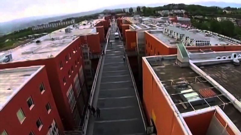 Unical, nasce il nuovo corso per la gestione digitale