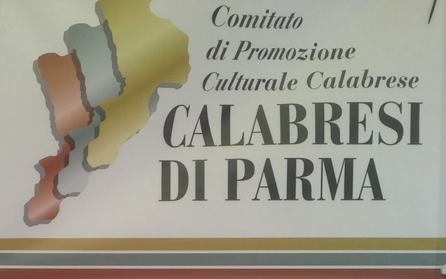 Calabresi di Parma: «In Emilia troppi pregiudizi contro di noi»