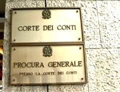 Corte dei conti: «La Regione ha impedito le verifiche contabili»
