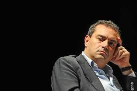 "Why not", De Magistris nuovamente a processo