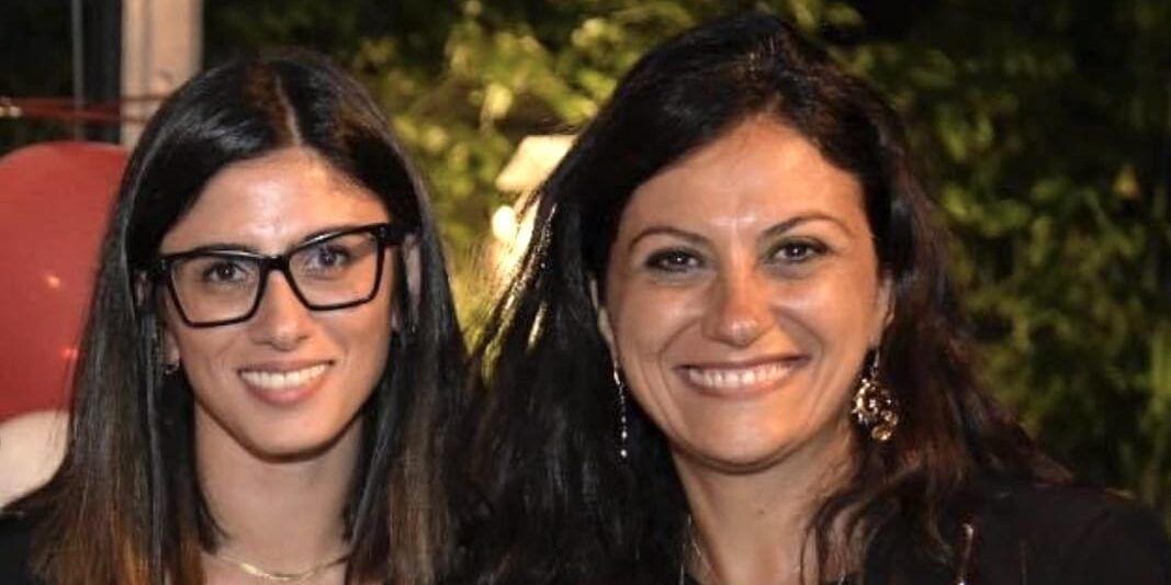 Fumetti per sostenere l’ambiente a San Giovanni in Fiore