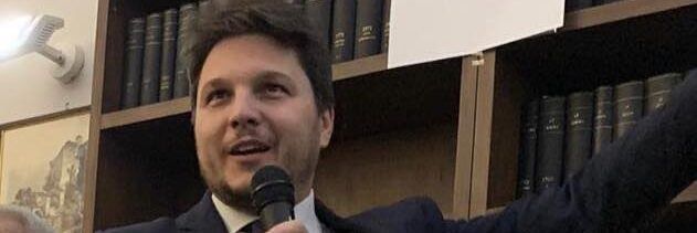 ‘Ndrangheta a Torino, il figlio di Gallo ritira la candidatura