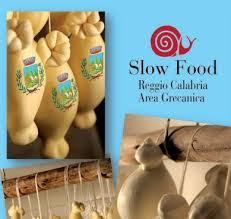 In tour per promuovere la gastronomia e le bellezze del territorio