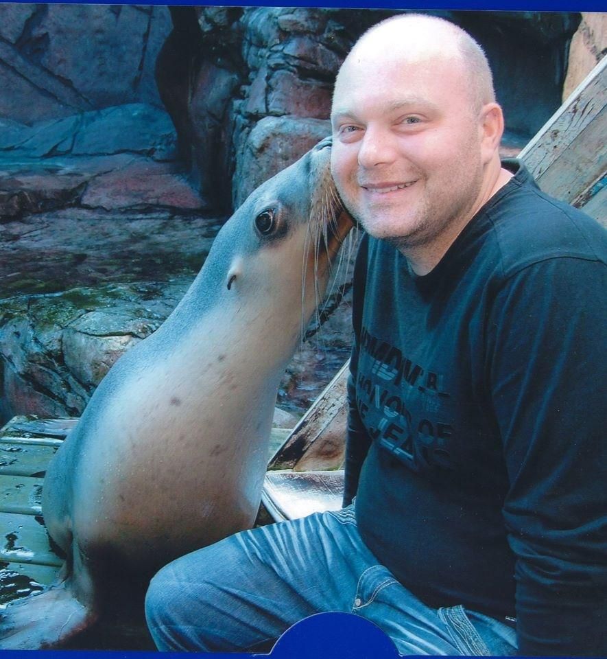 Lo studio degli squali a “UnoMattinaEstate”