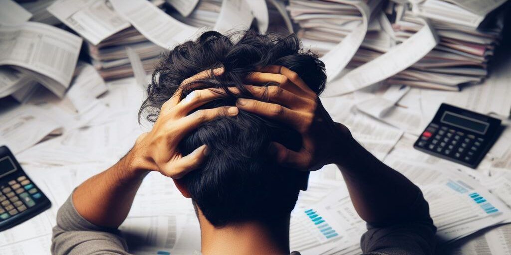 Calabria nella morsa del credito, ecco gli effetti dell’impennata dei tassi