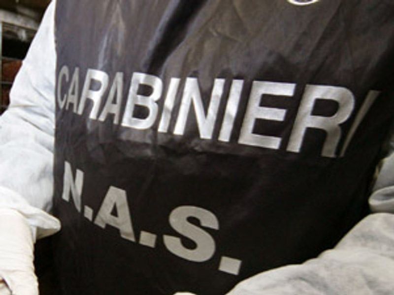 Una nuova "casa" per i migranti del centro Unitas