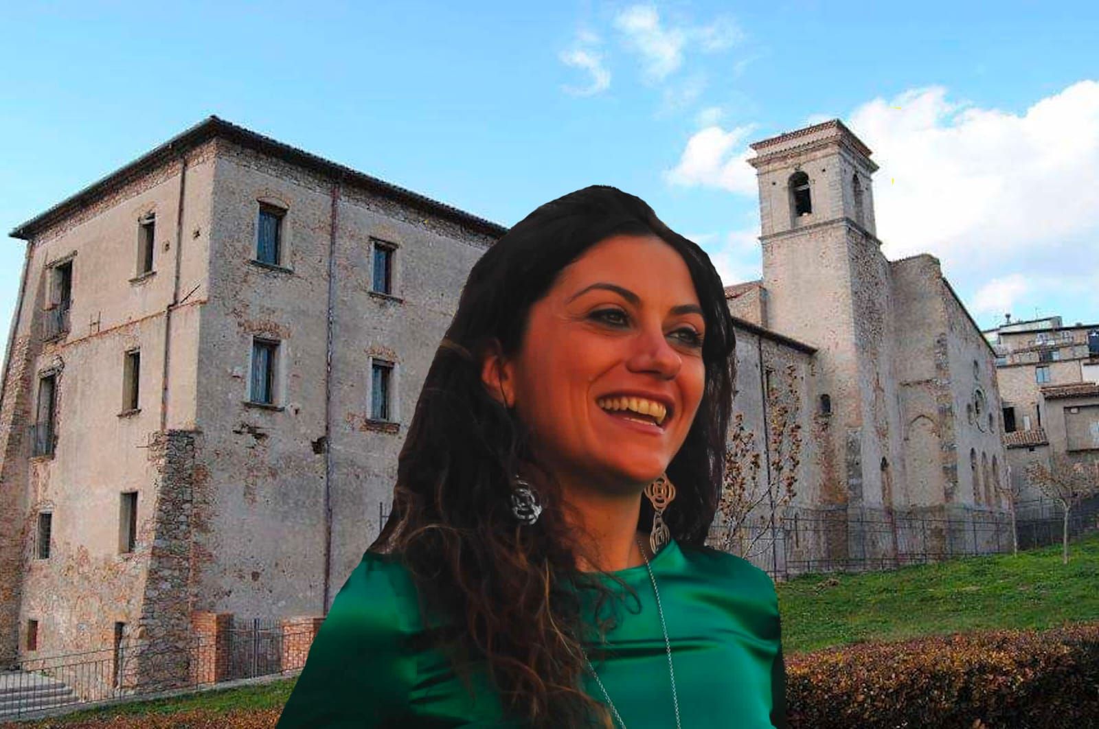 San Giovanni in Fiore, Succurro ai sindacati: «Già disposte le 4 ore aggiuntive dal 2022, conflitti infondati»