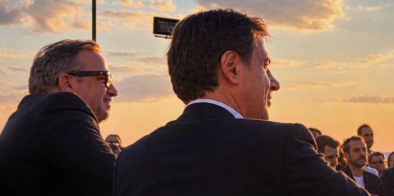 «Basta con il progetto del Ponte, non ha senso. E c’è ancora tanto da fare per la sanità calabrese»