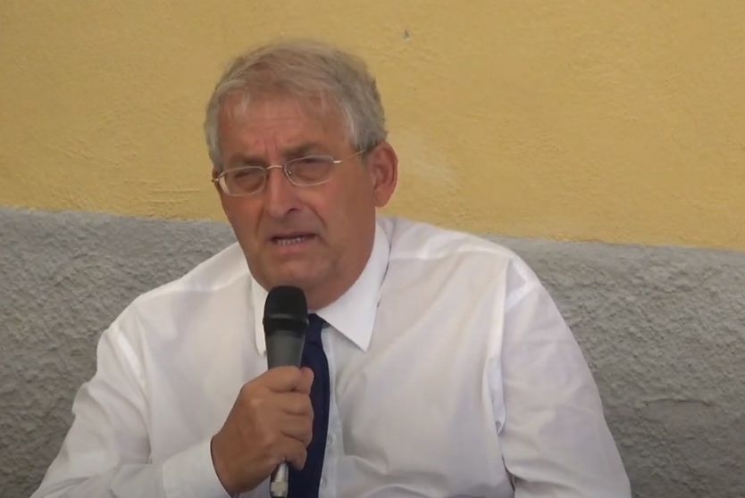 Magorno: «Rassicurazioni istituzionali su LSU-LPU Calabria, voterò sì alla fiducia»