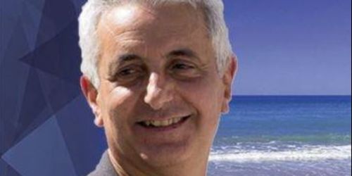 Gaetano-Quagliariello