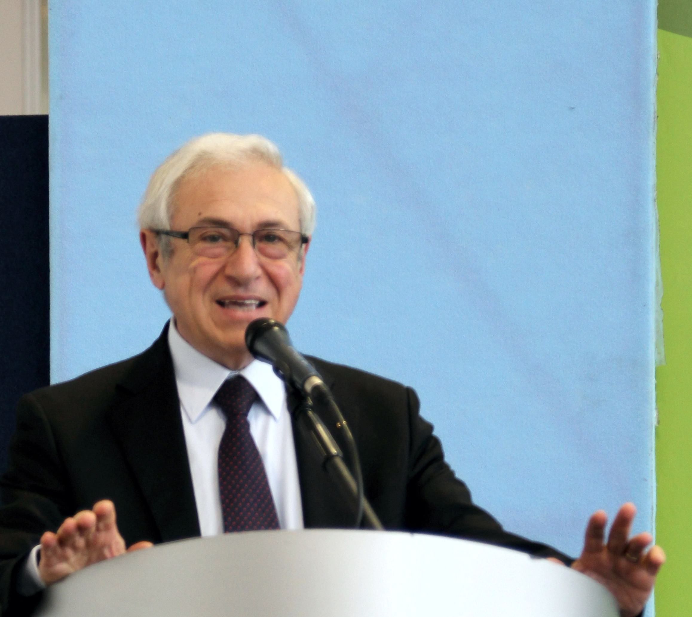 Bcc Mediocrati, Pasquale Giustiniani è il nuovo direttore generale