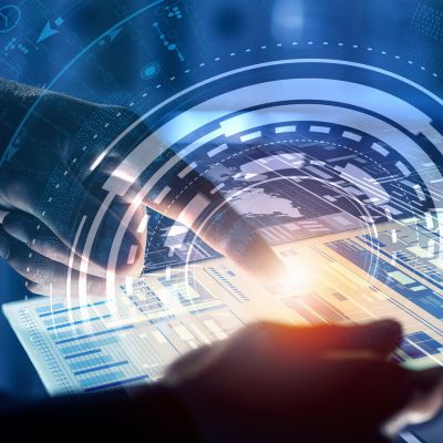 La Calabria scopre la sua vocazione tecnologica: l’innovazione si fa sempre più impresa