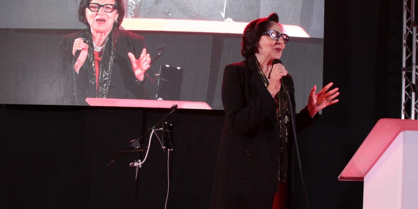 Lamezia, Lo Moro: «Noi lavoriamo sui contenuti, no a slogan e invettive»