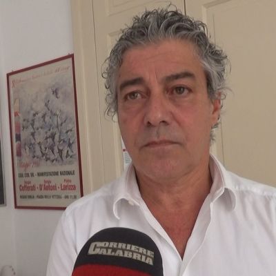 Vertenza Amaco, Ianni (Cgil): «Tra 10 e 15 dipendenti perderanno subito il posto di lavoro»