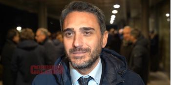 Pd Calabria: «Bene la visita di Ciciliano, ma servono risorse strutturali»