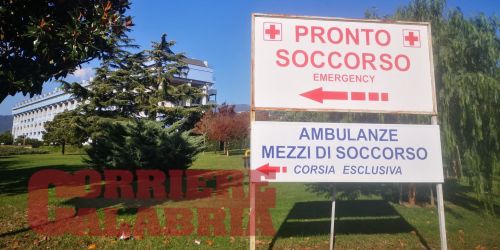 pronto soccorso-lamezia-ospedale