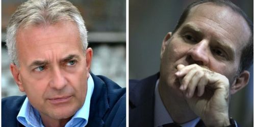 gallo giansanti talk 2020