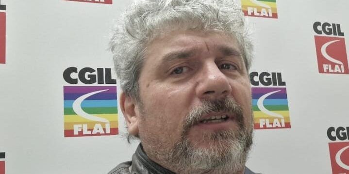 Flai Cgil Area Vasta: contrastare lo sfruttamento e rilanciare i diritti con i 5 Sì
