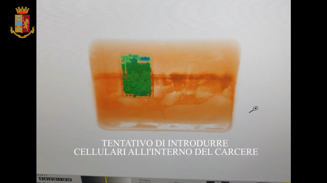 Gli ordini del boss dal carcere e gli accordi tra i clan. La nuova geografia della ‘ndrangheta a Reggio – VIDEO