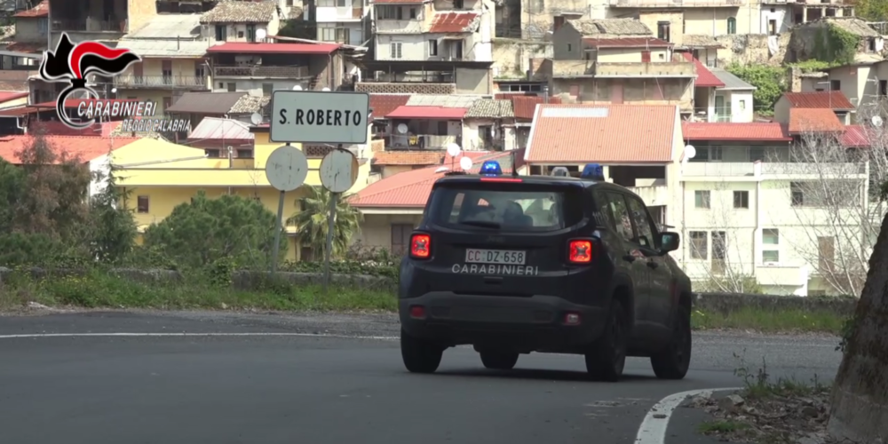 Aziende agricole “fantasma” per truffare Inps e Arcea, eseguite 18 misure cautelari – VIDEO