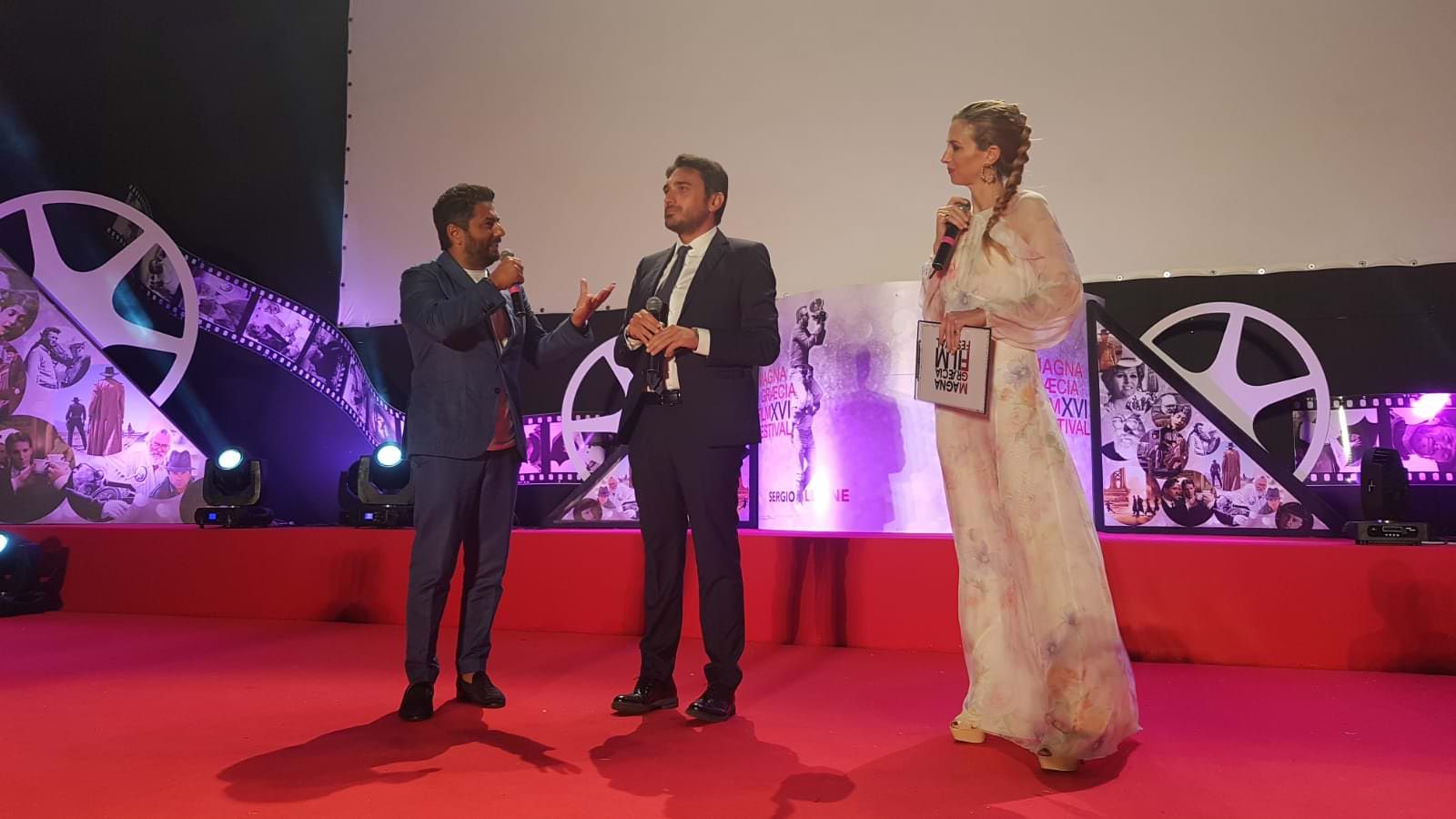 «“Calabria delle Meraviglie”, un documentario per ribaltare gli stereotipi»