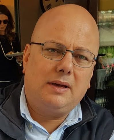 «Il Governo ha mandato al tappeto la Calabria»