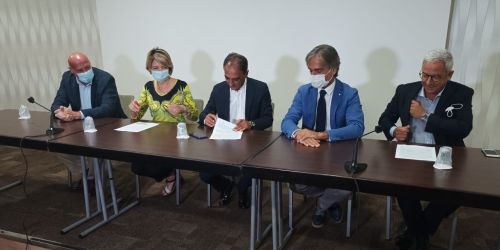 sindaci-documento-crisi-idrica