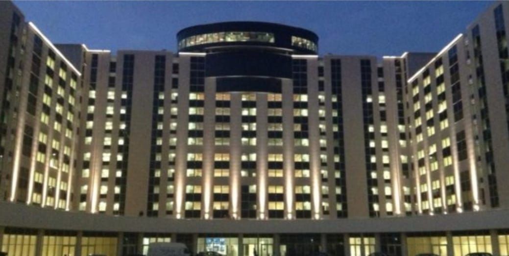 Il rebus della Giunta Occhiuto, governatore e centrodestra alle grandi manovre