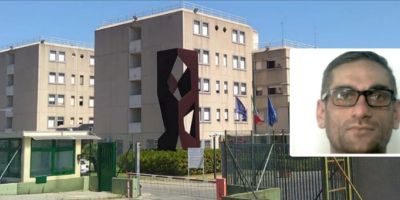 Corigliano Rossano, l’esito degli esami istologici chiarirà le cause della morte di Cataldo De Luca