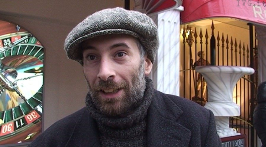 L'esilio digitale della Casa della Legalità